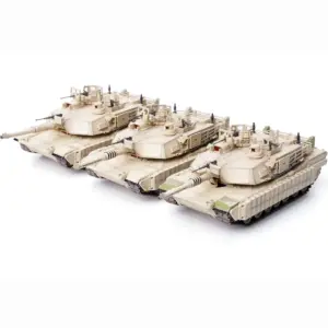 S1f5802c29b7b4c07bc63489c980de517Q