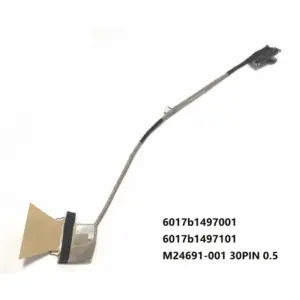 S1f5867d387ec48dc9b53337d8b7f01cfW