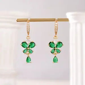 S1f5cad51296447eabb086c4b7771db67a