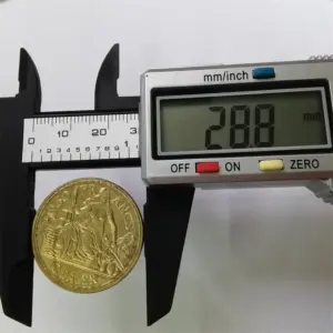 S1f5cb8836b17439084630c46e49116d5q