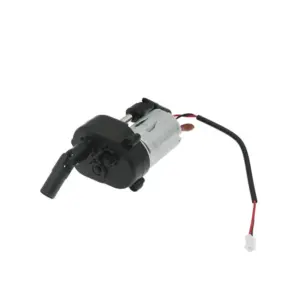 S1f5d7625825248db9c96becc8975dc3cK