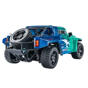 S1f5db13d53794ecdab8ab61ffdcdf0bdB