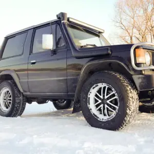 S1f5f2672a55a4803873b6973023ed529q