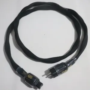 Apollo 8N Pure Copper Power Cable for Audio 7 S1f5fb36f5a2c41a5b63b41658d665cf68