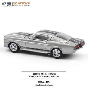 S1f6040a080f24d28ac66d9a5f0e8453cw