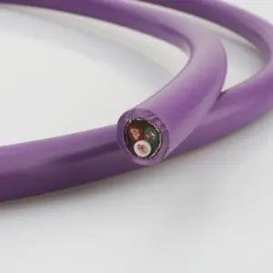 S1f605c29fa884569b939341ac52ab0d16