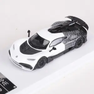 S1f617dc504cb43578e2405b20b45d150t