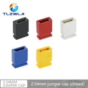 S1f637628fbdc4df897b3b978d3fa00fae