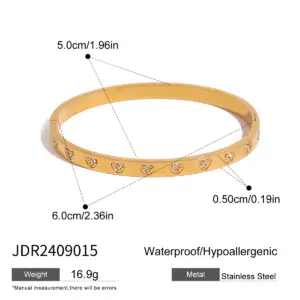 S1f639b5b10ac4199837c9871f73c42ceT