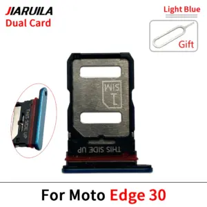 S1f65248bb8784dfb9130623d43750439r