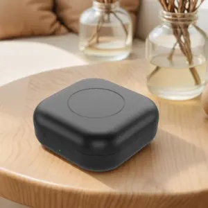 S1f6640b0545c497a81c15f5cb5c4a429K