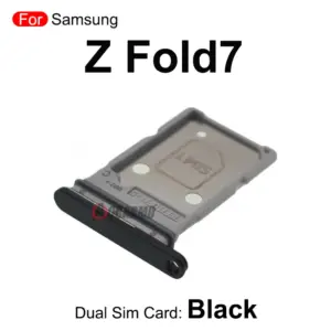 S1f668534433449e599dddd9ce3e9de12U