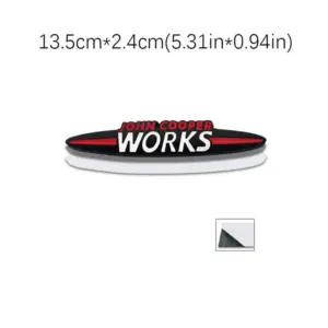 S1f670e43e8244581811fff957adec4724