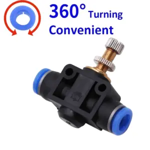 S1f67705f454a4f64854b6d00278fa983A