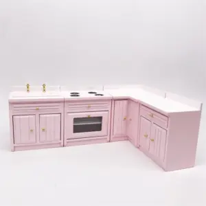 S1f68241597254ce88c11c86158ccd638m