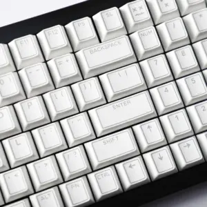 S1f6829a78d4b4f838b5c4a19232098ce4