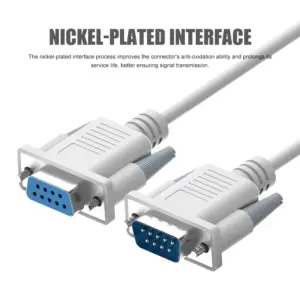 S1f682a325ca34237a3f5d0feea05fc2eB