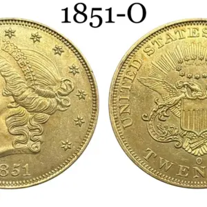 S1f6853988506462d8e2a49697a2244f7g