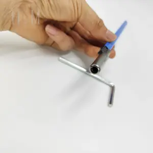 S1f6a6a79791c41f78ccb015feb5e42b7j