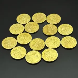 S1f6b8d6bc901475f81936cbc6e03bde5j