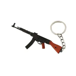 S1f6c0a782d2d471e8e26982333ebdaf9y