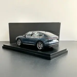 S1f6da1b0365b432bb147af3b83d1b59fZ