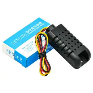 S1f702214a97b476dae2c60c163008e98P