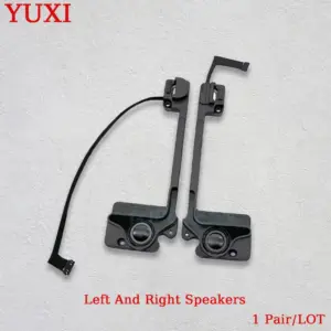 S1f71c2b82f5449d68aa65869626b2d67l