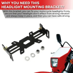 S1f72ae9aa6744faeb30bcaf354c08aa5h