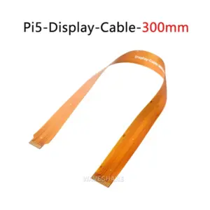 S1f73c95589f94e3b959ea6b4dd283031f