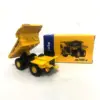 1:87 Komatsu HD785-8 Mining Dump Truck Model