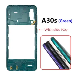 S1f74f8d8d7ed4e418d33d54e951e39c2W 1