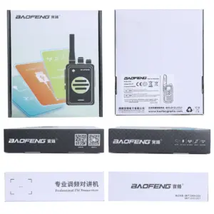 S1f7622952a1c47c8be6541d110ef4b49L