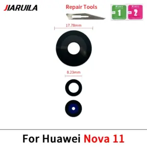 S1f7982a12f7948f9a55d97766b2d7d34n