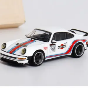 S1f7a7c04ab8140c196d7cb3681794136U 1