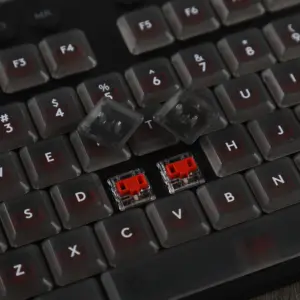 S1f7b6a0e9c4f4a788c771af7d6caa58bZ