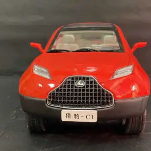 S1f7dd6103428462986c799446d19ea280