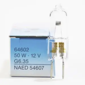 S1f7ddfbc0bc94733b3da035184cd7ae3z