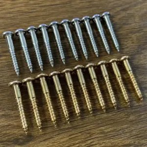 S1f7e19f33067453b9c85126acd4e3725e