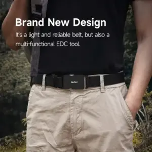 S1f7e5fbd65d24fa8b8c971d0c8a6e4c27