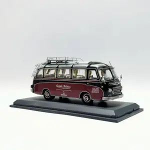 S1f803627f6ef4c07b754198ca41ec2b6s