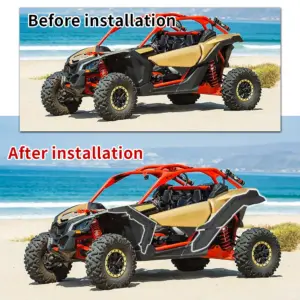 S1f805bdbc71f4f5c8695a0ca999b07cc4