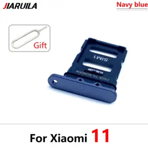 S1f80a9200d6d439d94a99107afdcca9dg