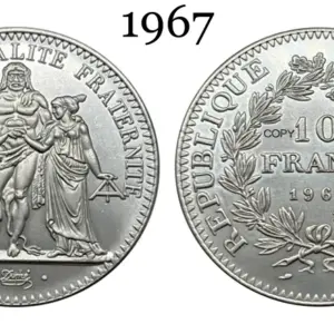 S1f816564b4524f9b90f85cd1d190135bD