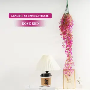 S1f817686374e42959534860f0d28a9d05