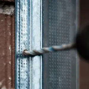 Bosch 2608900570 Multi-Construction Impact Drill Bit 9 S1f834aac927d4b669b4292274a28d275f