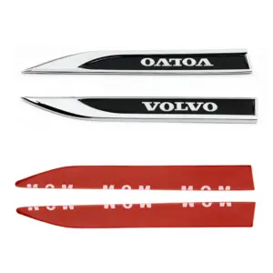 S1f83587bf7494c2b97e47b3ace070f2bX