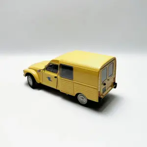 S1f84ccbd3612457880b5069ceb95da96M