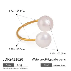 S1f8524f749324ceaaea8cf358f136919Y