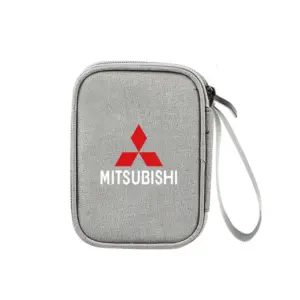 Mitsubishi Electronic Storage Bag in Multiple Sizes 16 S1f85c0bd147444b1ab0224aa1229798dA
